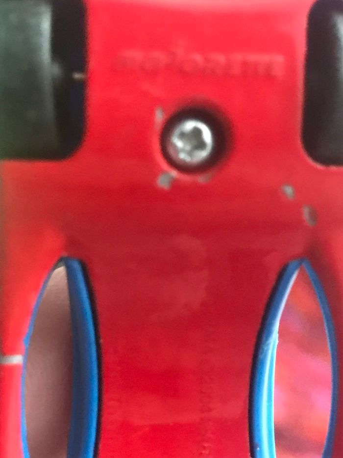 Voiture Spiderman Majorette - photo numéro 3