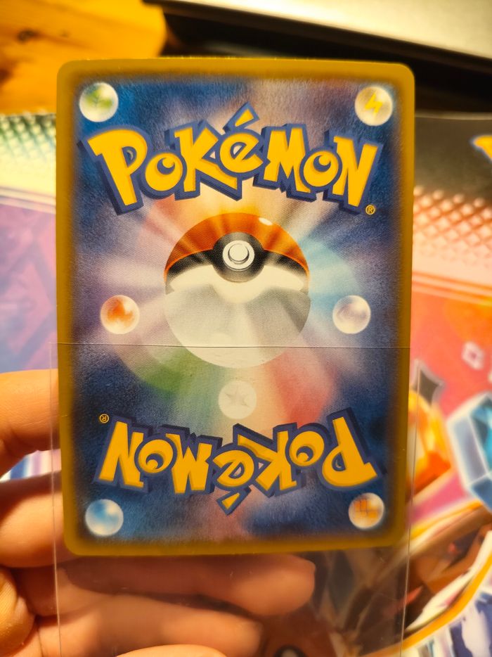 Dracolosse ex Jap - photo numéro 4