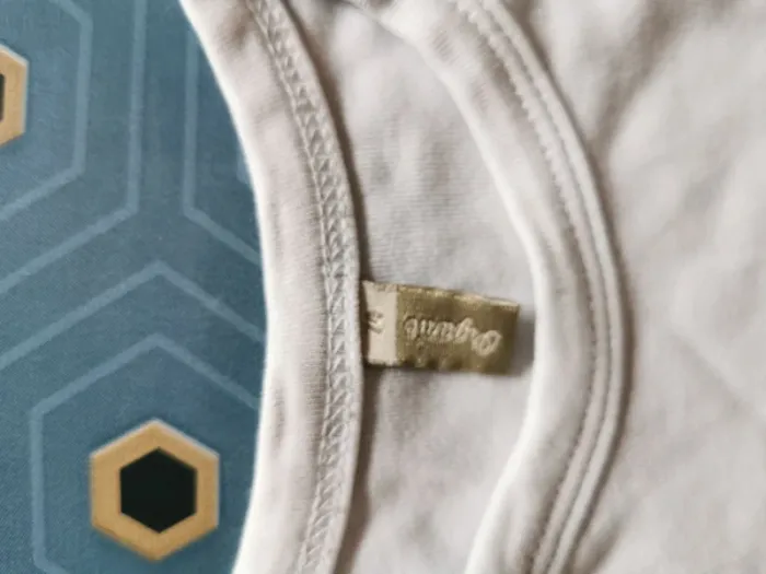 Bodies message - photo numéro 2