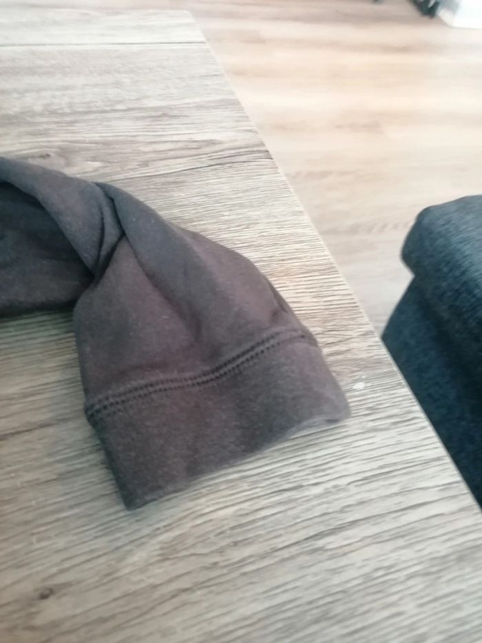 Gilet KidKanaï - photo numéro 3