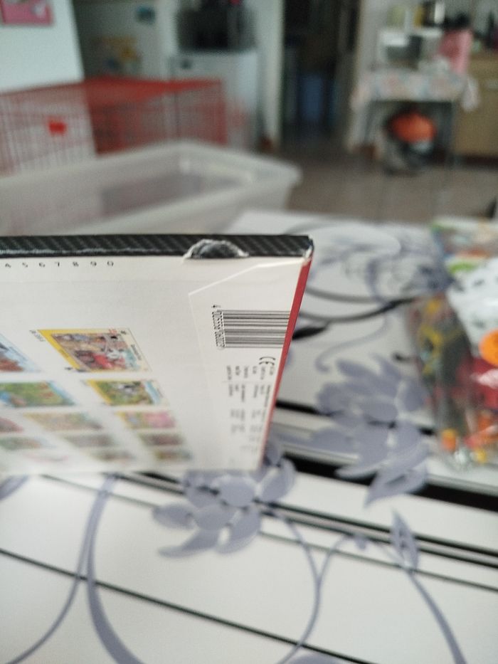 Puzzle Cars 15 pièces - photo numéro 2