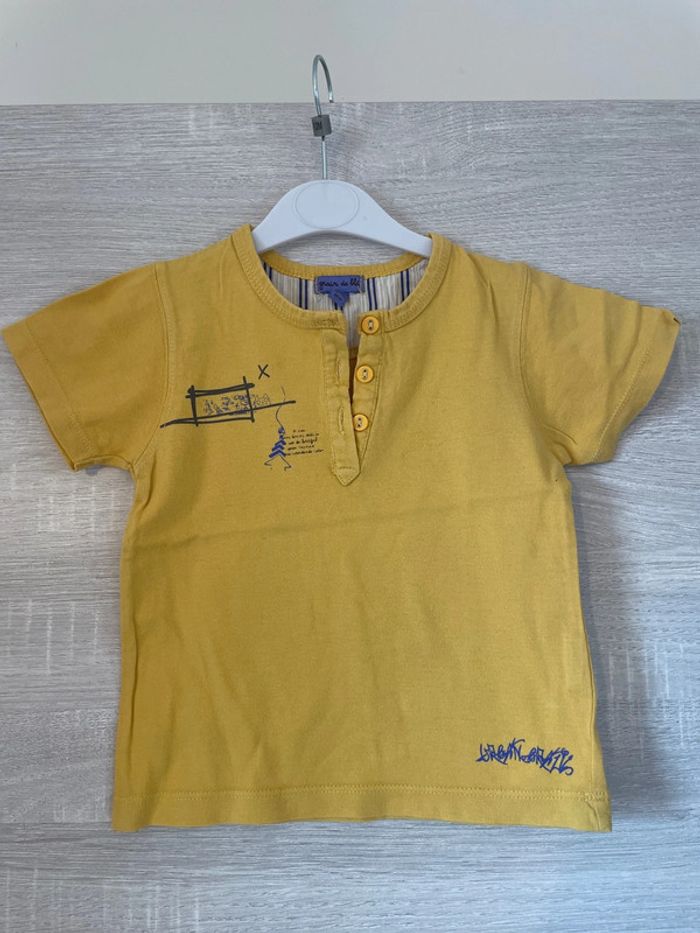 T shirt