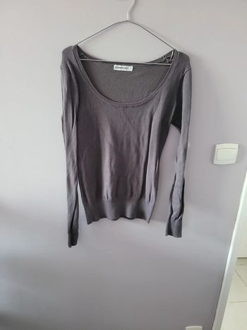 Pull taille 1 Women Only