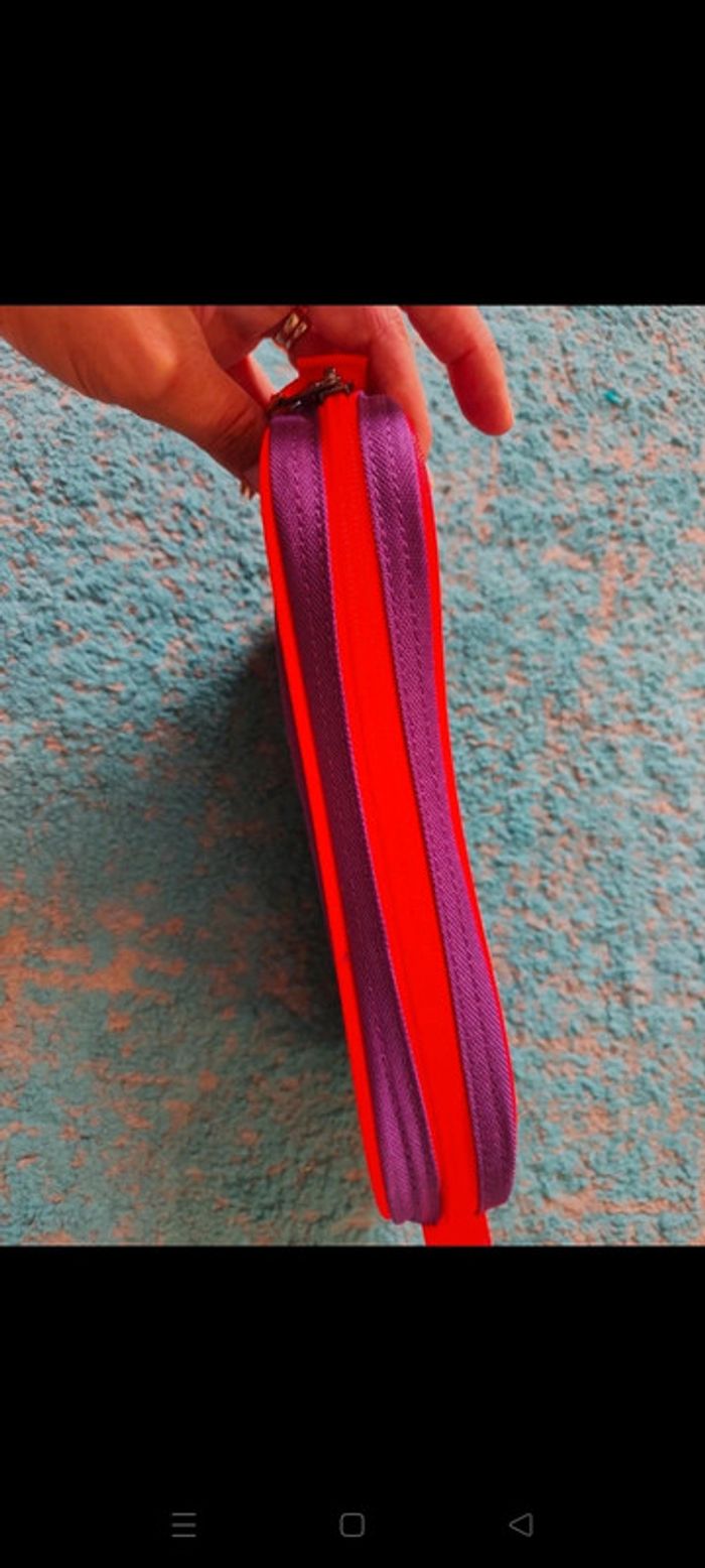 Trousse - photo numéro 6