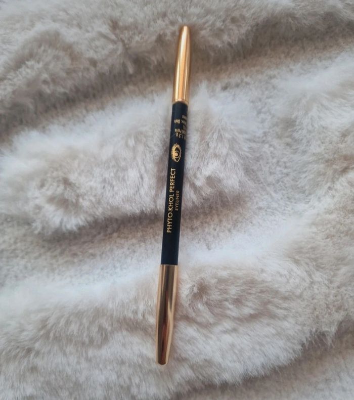 Phyto-khol perfect crayon contour de l'oeil Sisley - photo numéro 2