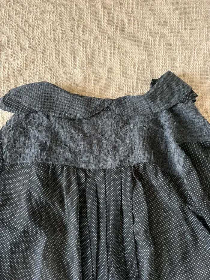 Chemise akela key taille 38 - photo numéro 8