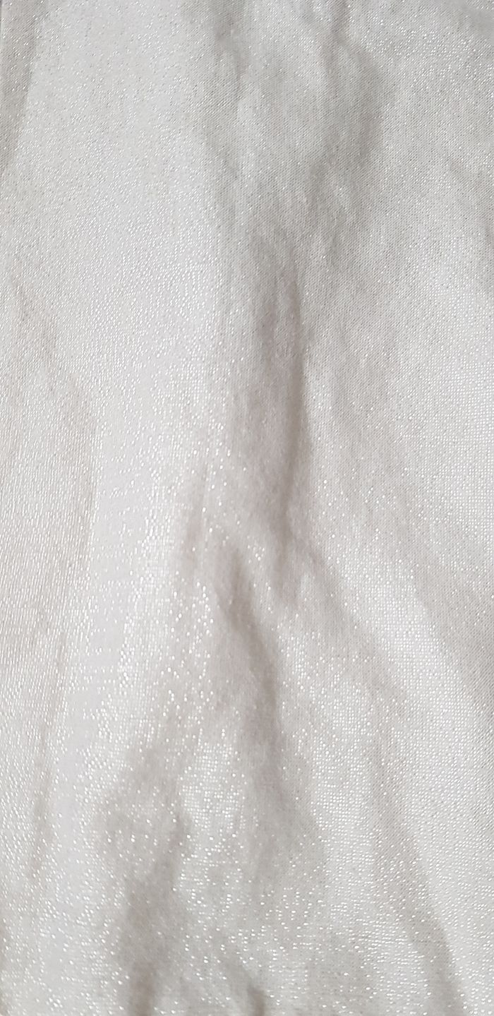 Robe okaidi 12 ans - photo numéro 3