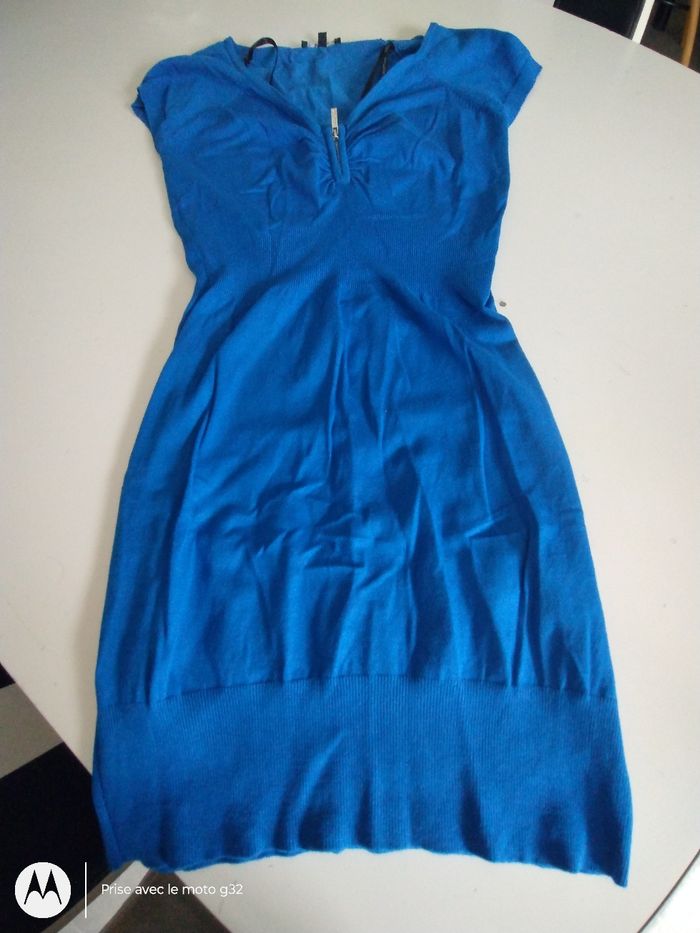 Robe Morgan M