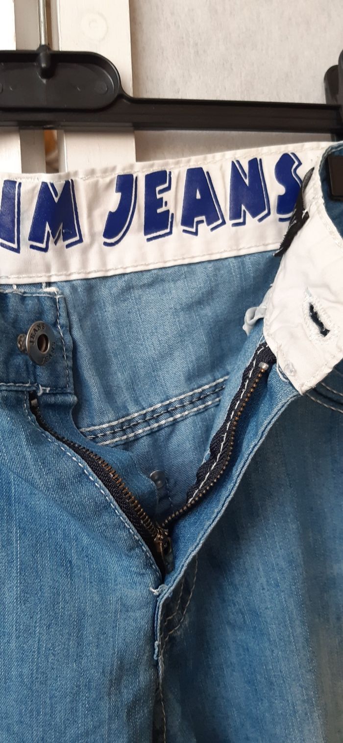 Short - photo numéro 3