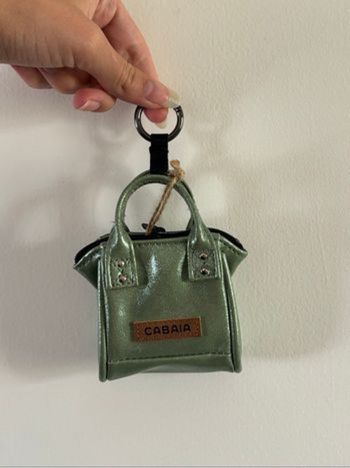 Pico Adventurer Riverdale • Cabaïa