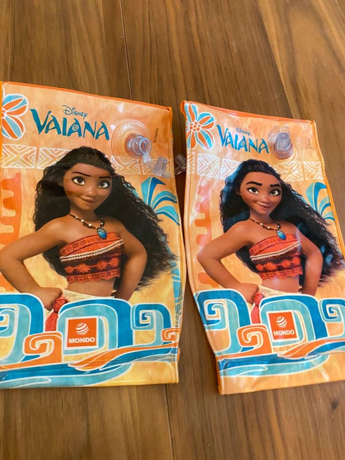 Lot vêtements fille été 3-6 mois 68 cm InExtenso C&A Primark Disney - photo numéro 5