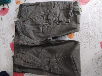 Pantalon