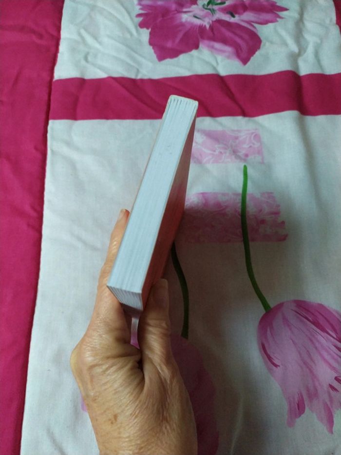 Le running des paresseuses de Marie Poirier - photo numéro 4