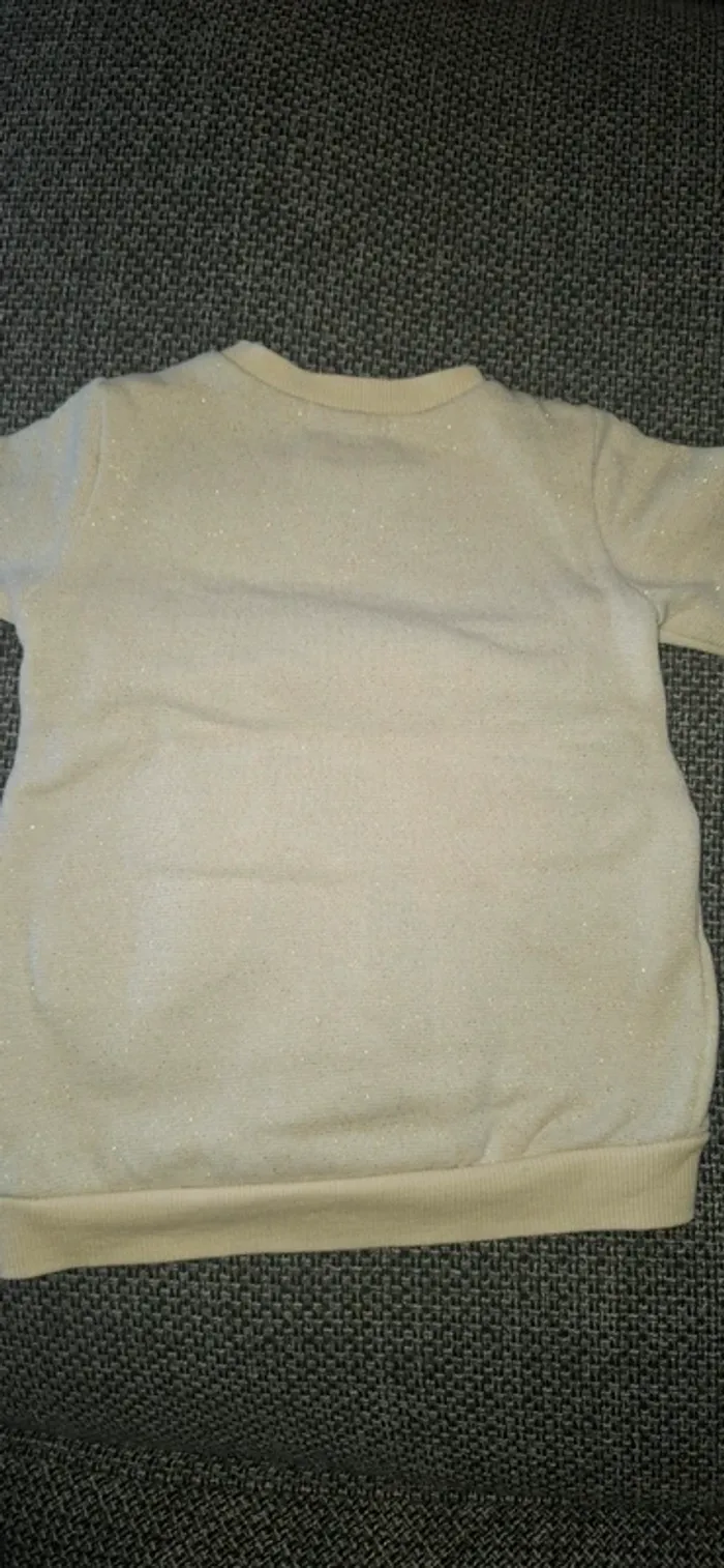 Robe courte - photo numéro 2