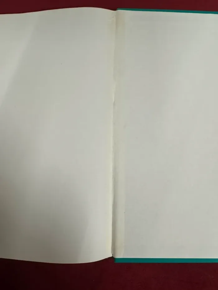 Livre Les Plus Beaux Contes de Perrault - photo numéro 3