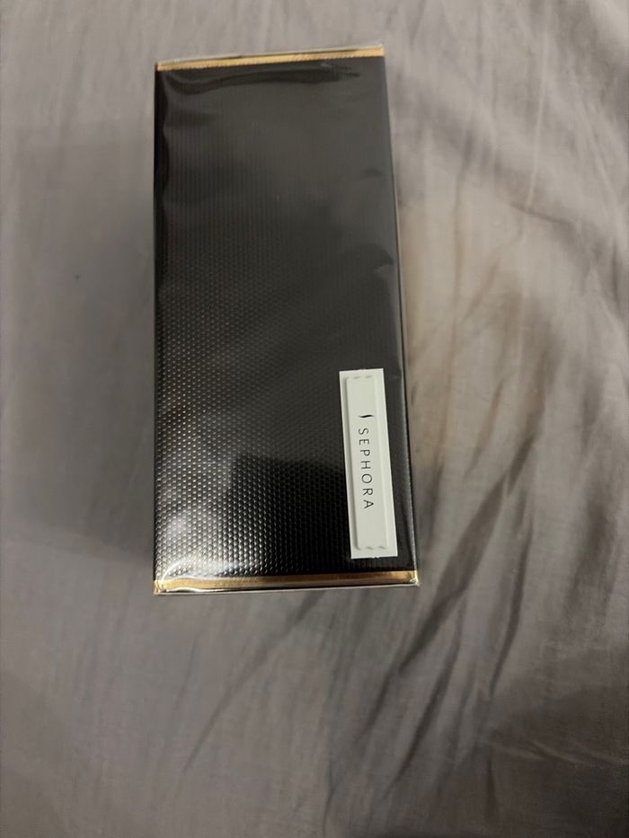 Parfum guerlain absolus santal royal 125ml - photo numéro 3