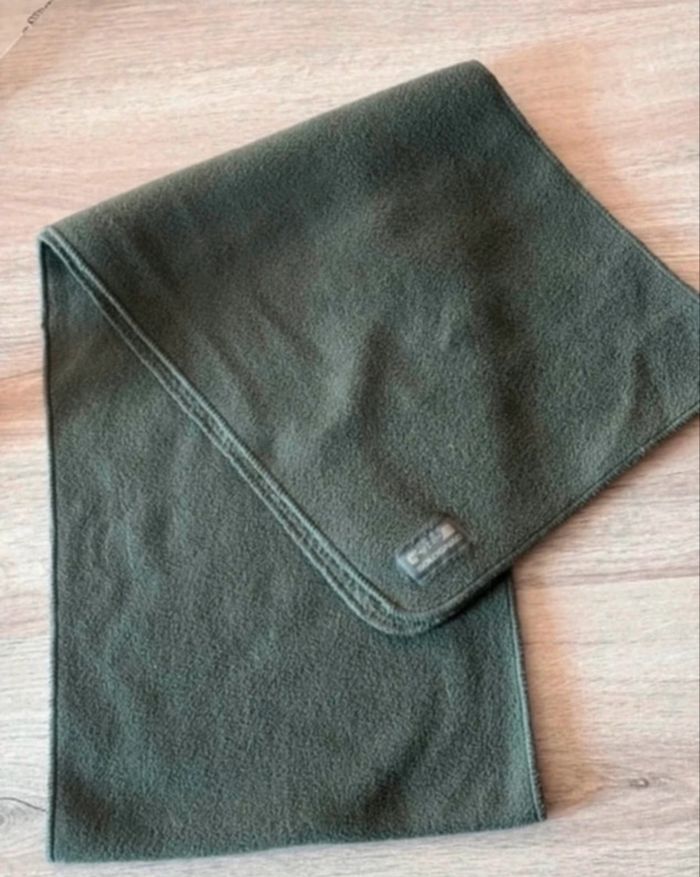 Écharpe chasse Solognac - photo numéro 3