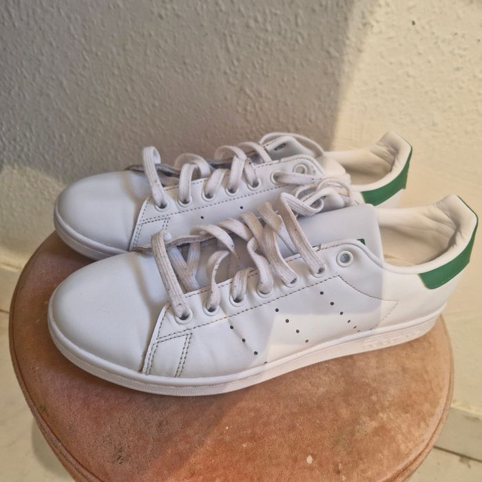 Adidas stan smith