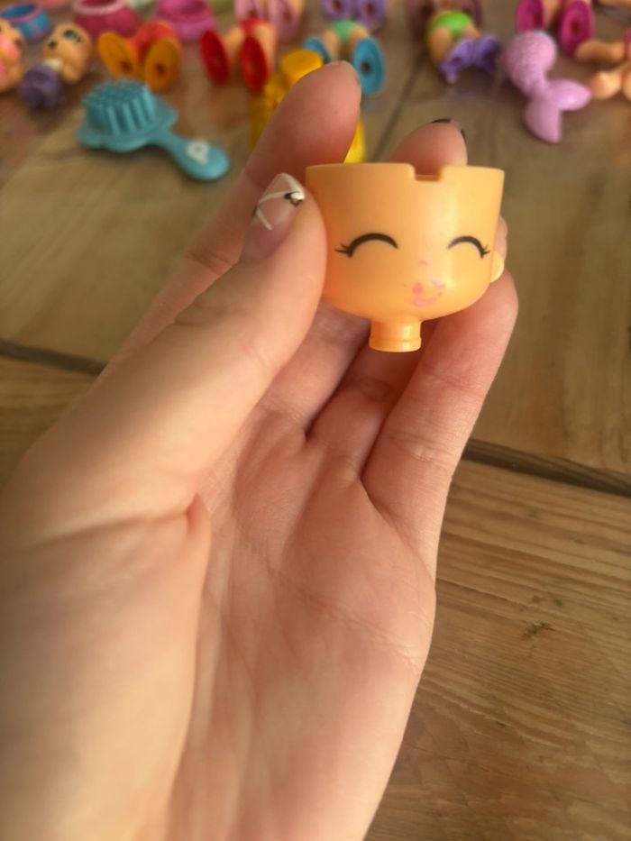 Pinypon lot - photo numéro 7