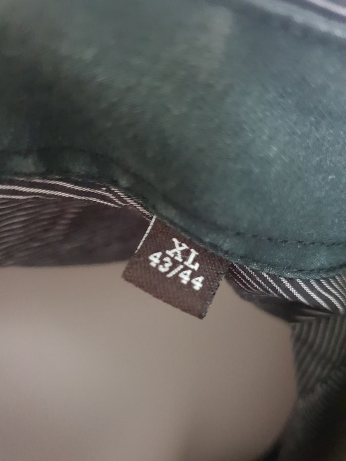 Chemise Brice - photo numéro 6