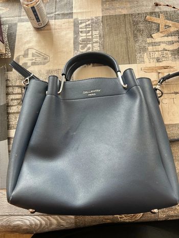 Sac à main