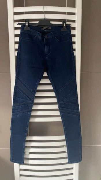 Jegging Ikks Taille 38