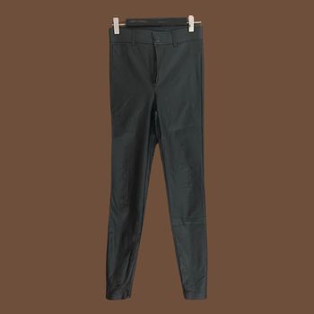 Pantalon enduit Zara 12 ans neuf