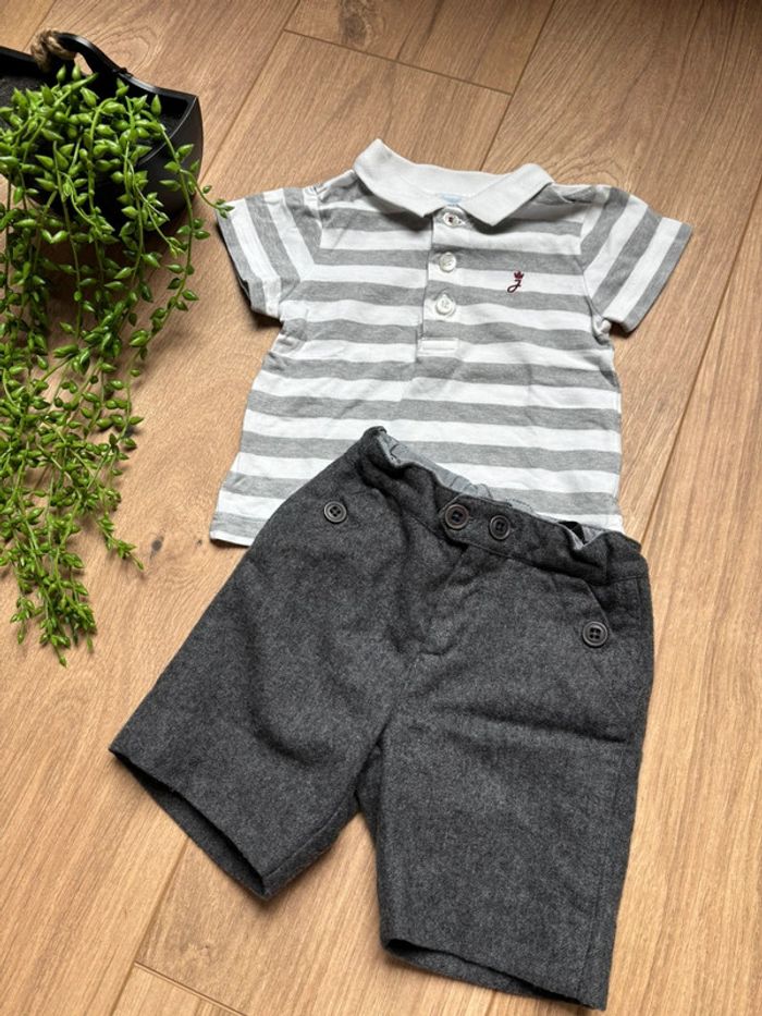 Ensemble Jacadi