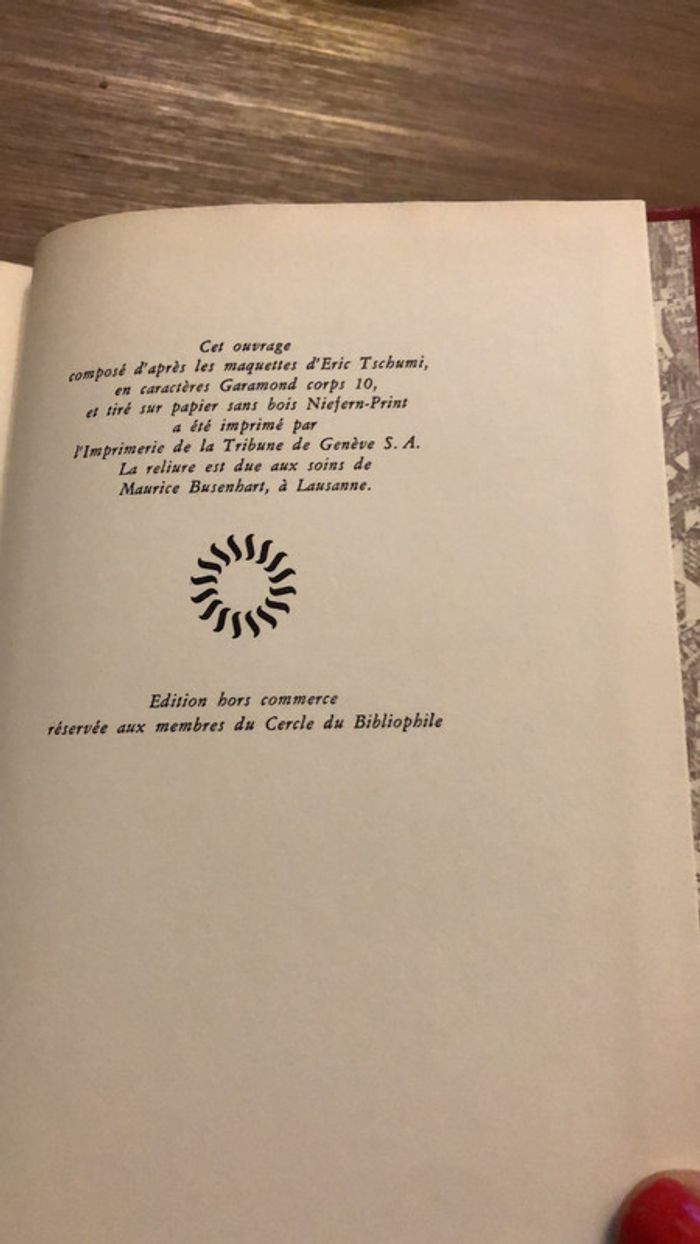 Livre - photo numéro 6