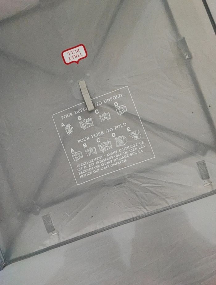 Parc - photo numéro 5