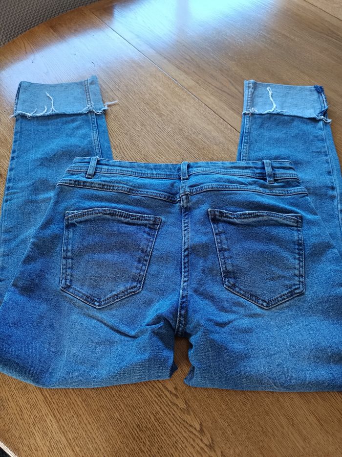 Pantalon femme - photo numéro 2
