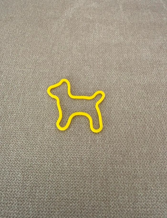 Lot bracelet animaux - photo numéro 4