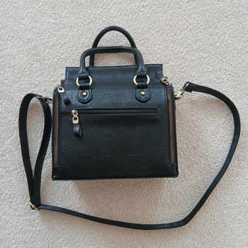 Sac à main
