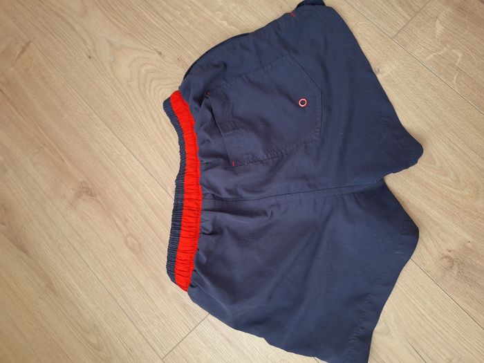Maillot de bain garçon 14 ans Go&Win - photo numéro 4