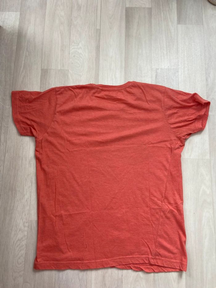 Maillot homme - photo numéro 2