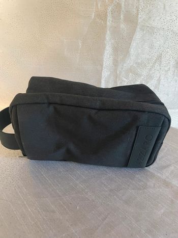 Trousse de toilette Azzaro – Femme / Homme
