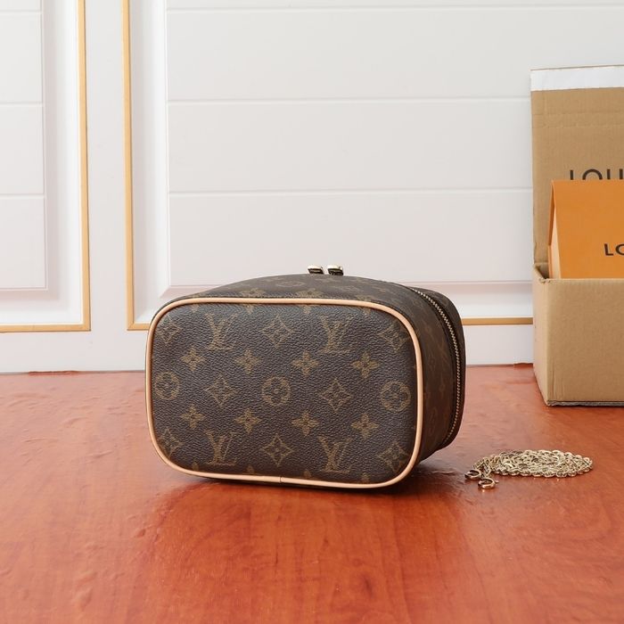 Louis Vuitton M44495 Nice - photo numéro 6