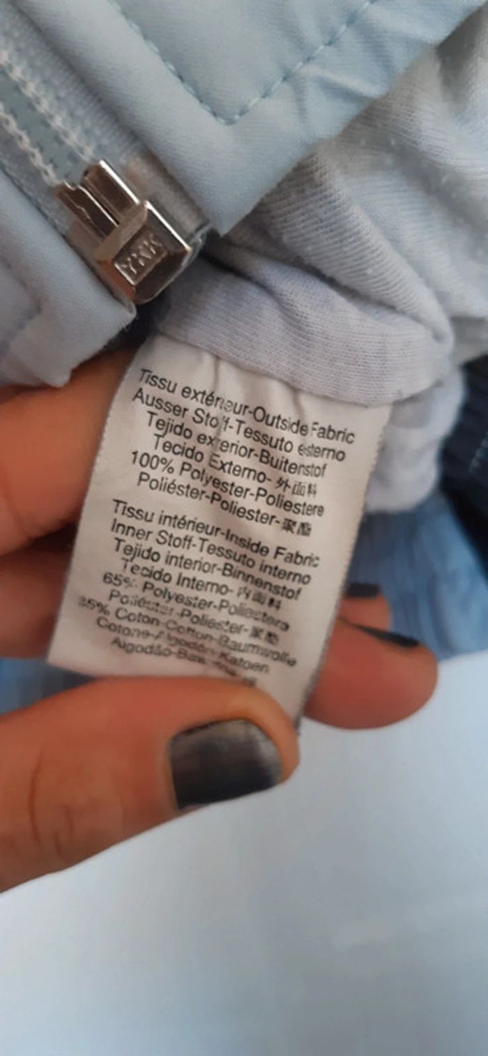 Veste 5ans - photo numéro 10