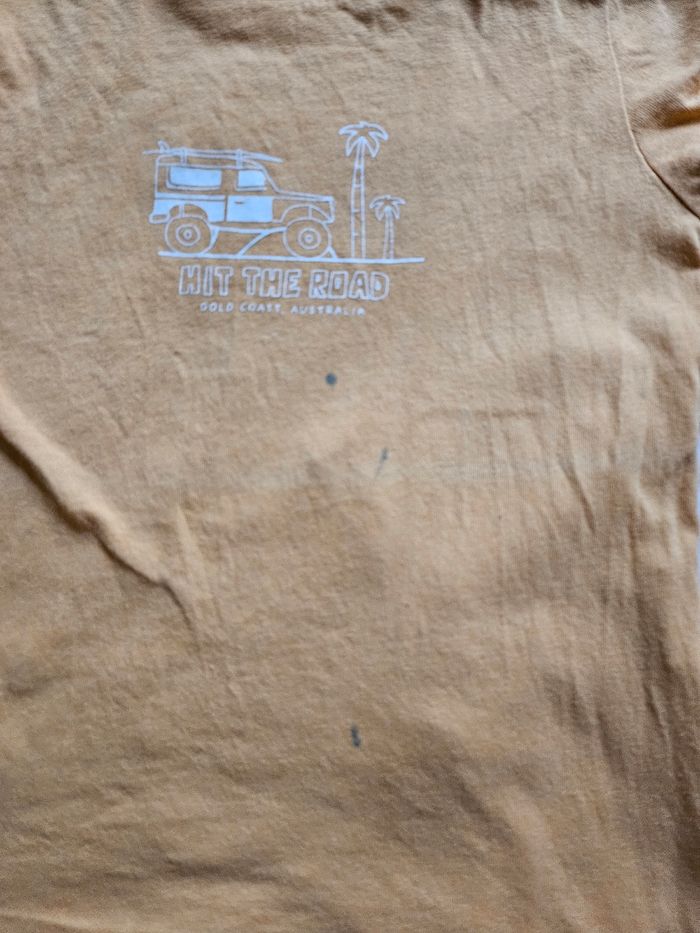 Vêtements 4 ans garçon - photo numéro 7