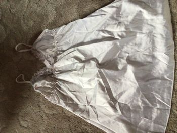 Chemise de nuit