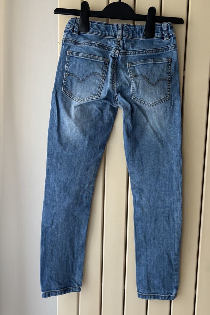 JEAN CYRILLUS - photo numéro 3