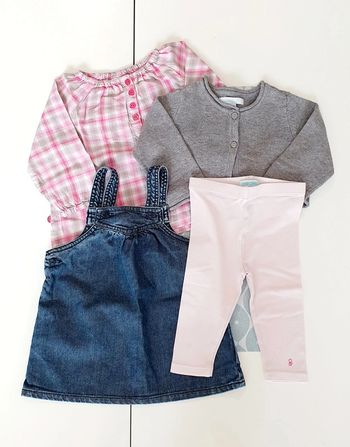 Ensemble Obaibi - 6M