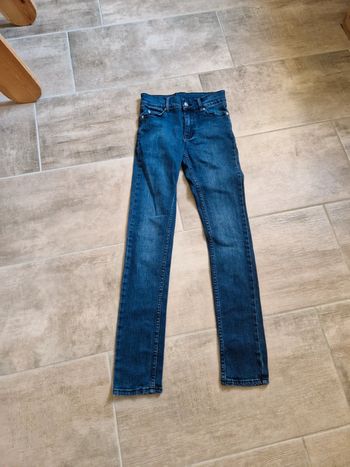 Jeans cheap monday 12 ans