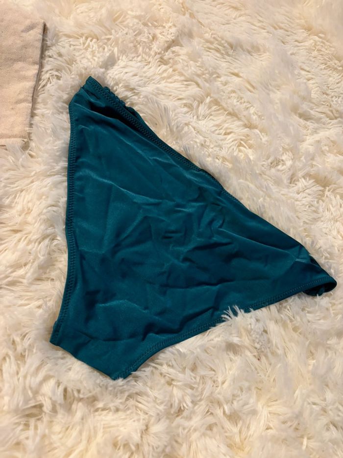 Bas de maillot de bain - photo numéro 4
