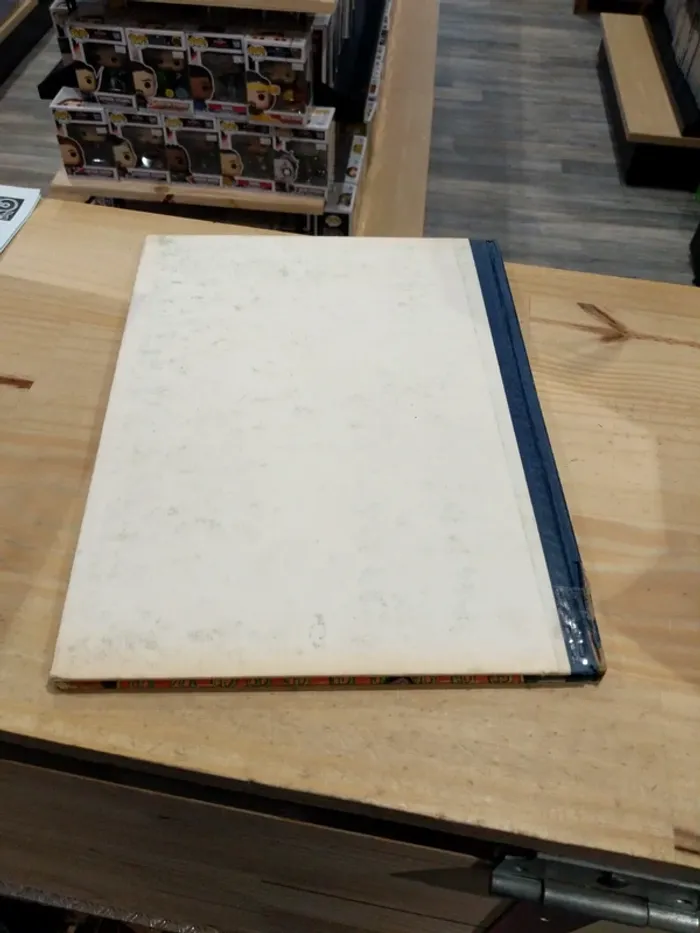 Saint-Louis raconté par Héron de Villefosse - Librairie Gründ - photo numéro 4