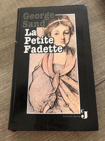 Livre