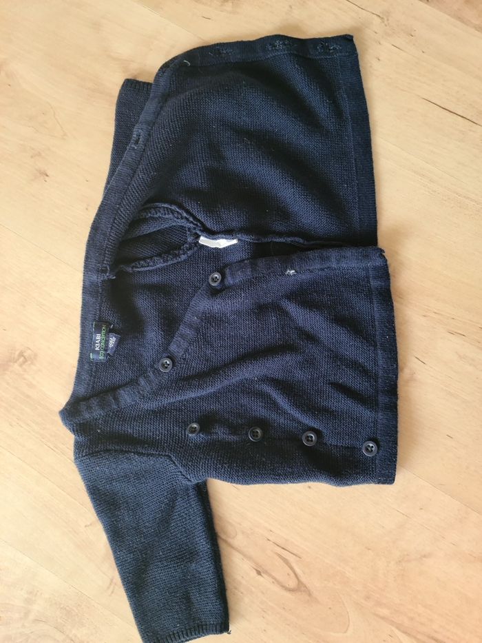 Lot Prema - photo numéro 3