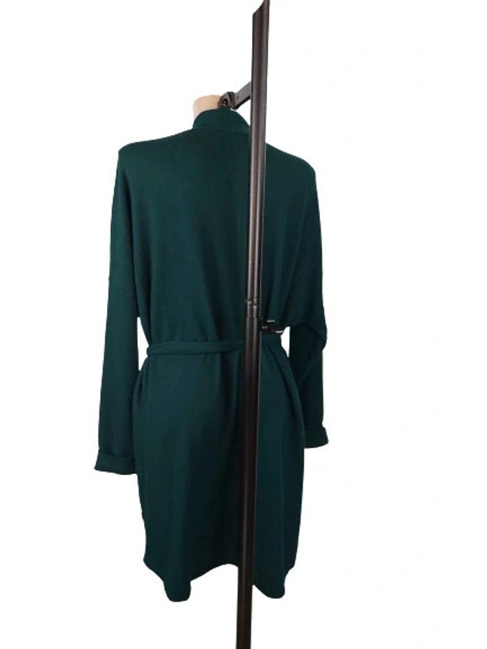Robe noisy may - photo numéro 2