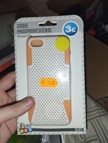 Coque