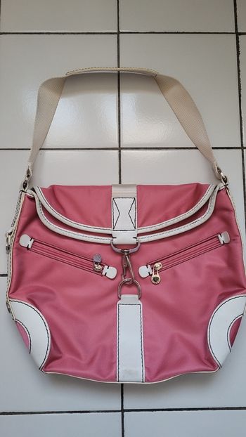 Sac Lancel